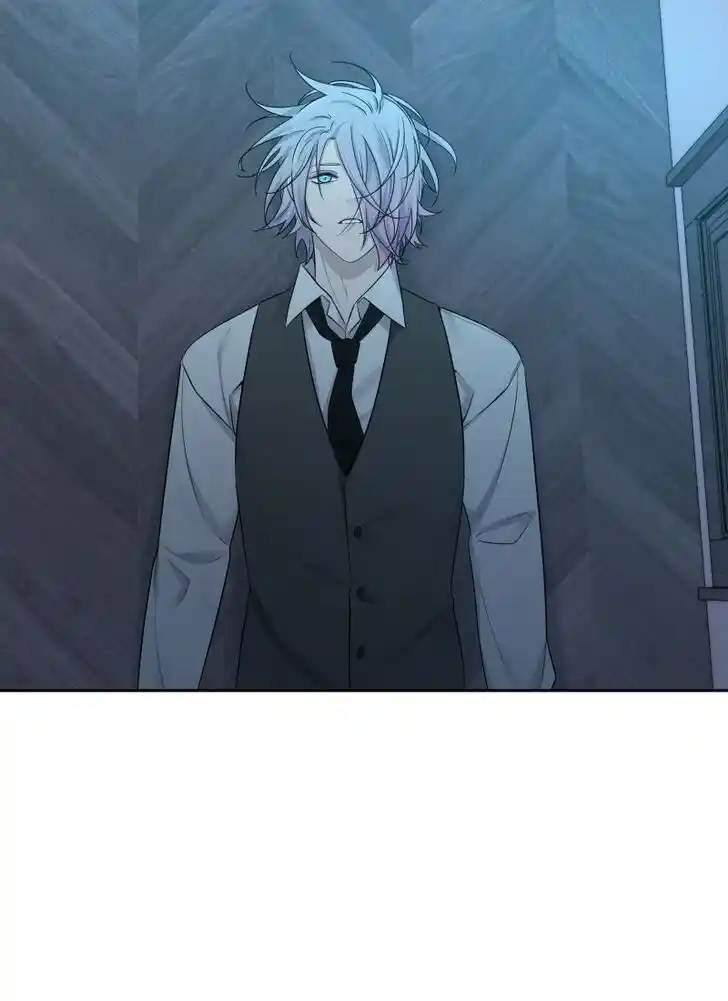 Phase (Jouki) Ch.094