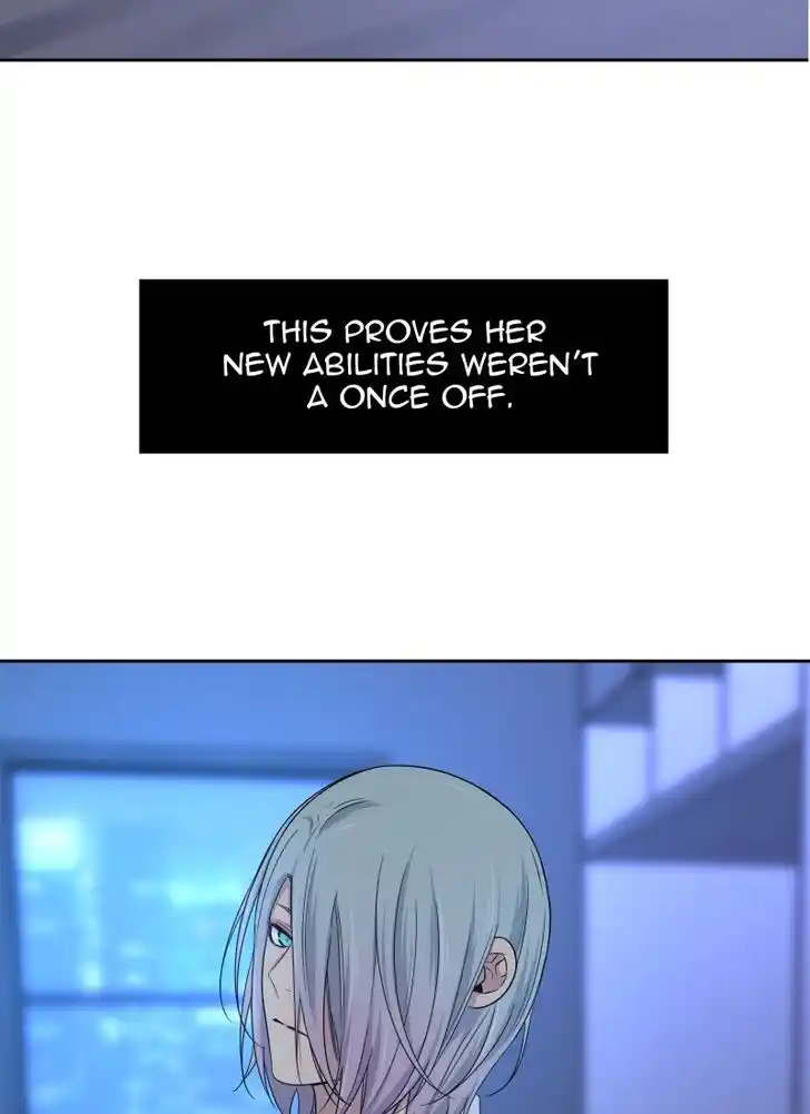 Phase (Jouki) Ch.094