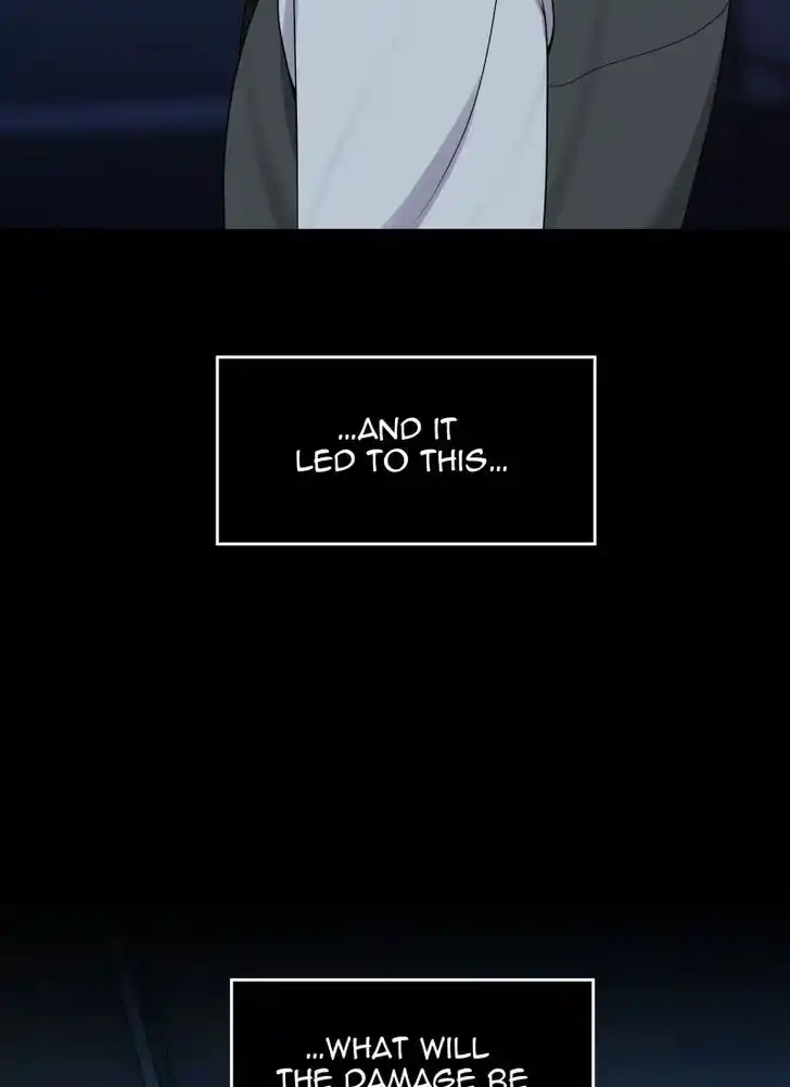 Phase (Jouki) Ch.094