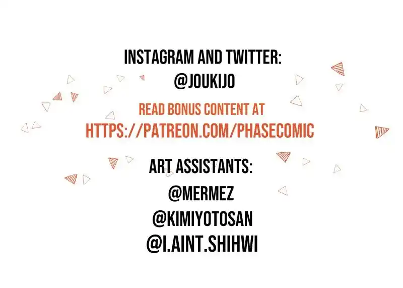 Phase (Jouki) Ch.094