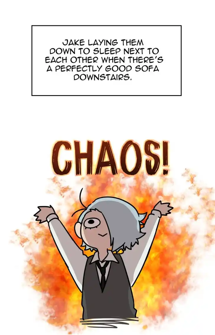 Phase (Jouki) Ch.094