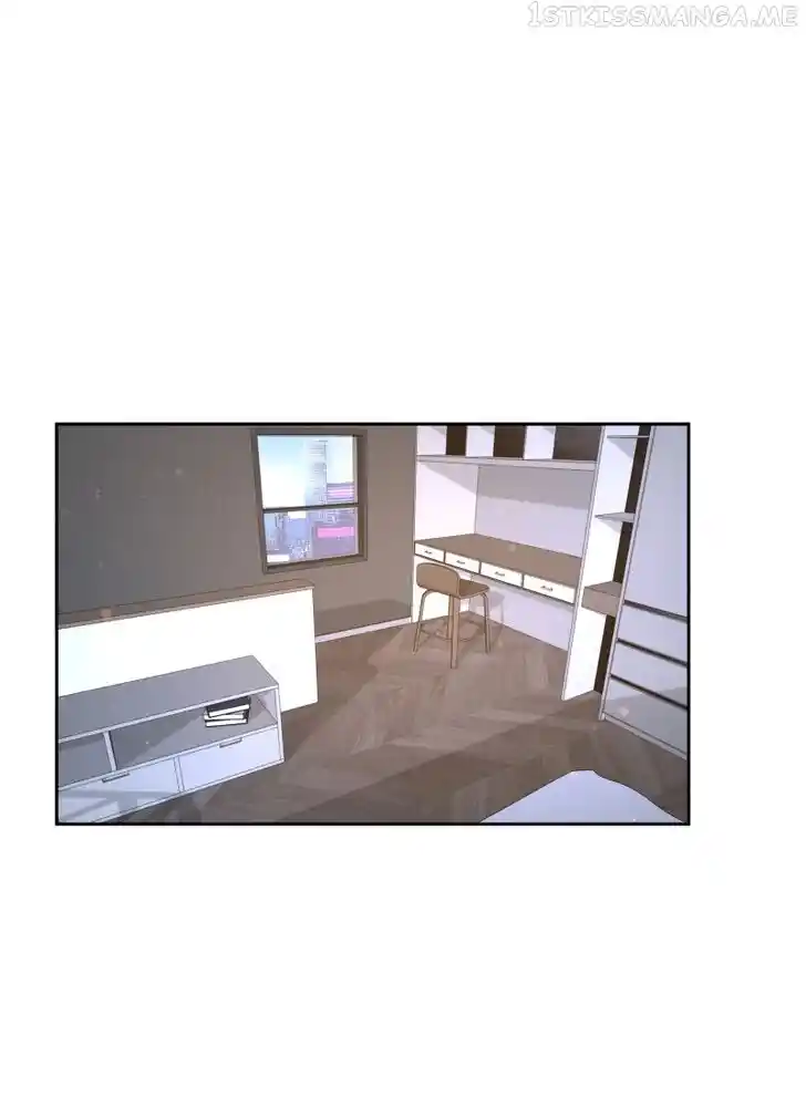 Phase (Jouki) Ch.095