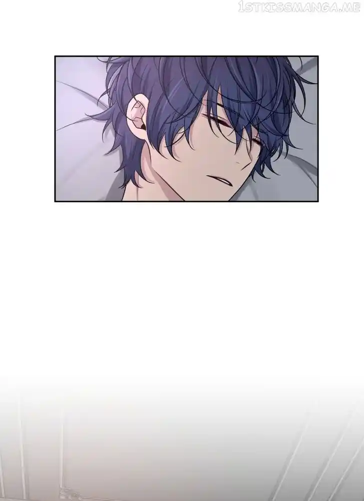 Phase (Jouki) Ch.095