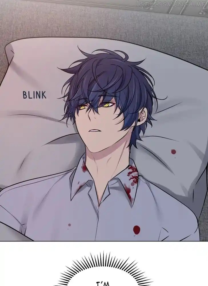 Phase (Jouki) Ch.095