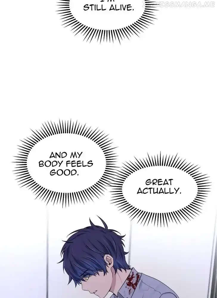 Phase (Jouki) Ch.095