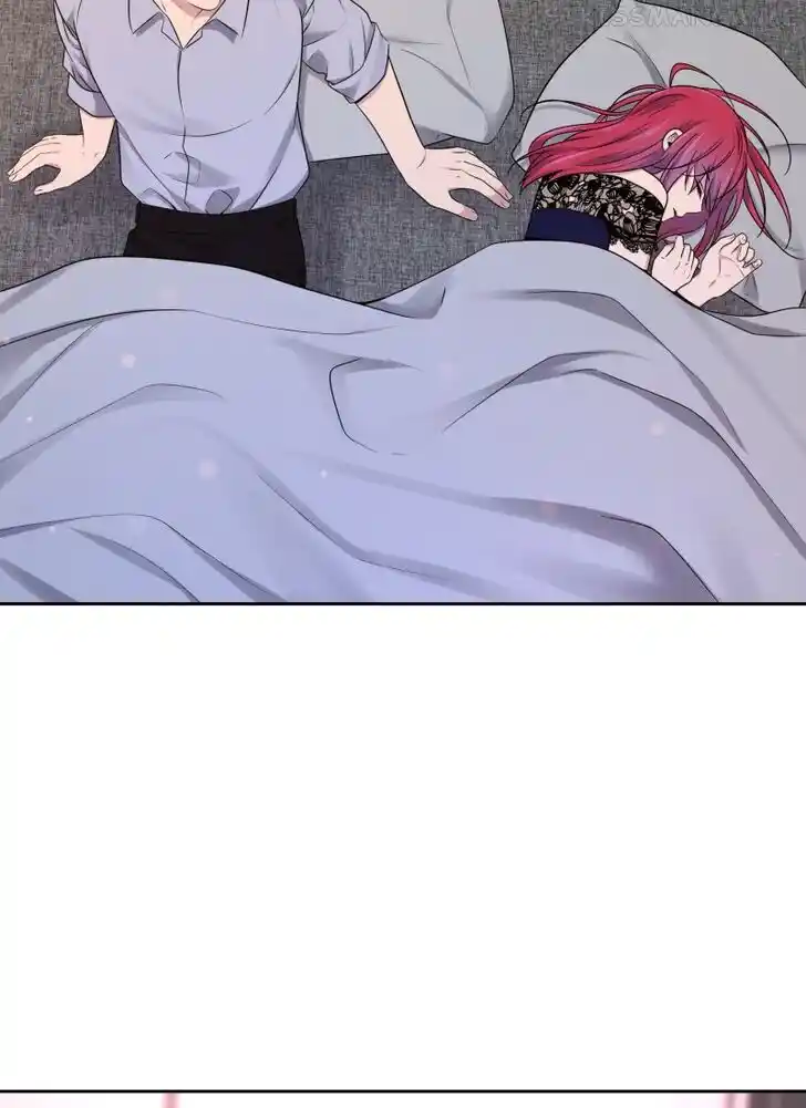 Phase (Jouki) Ch.095