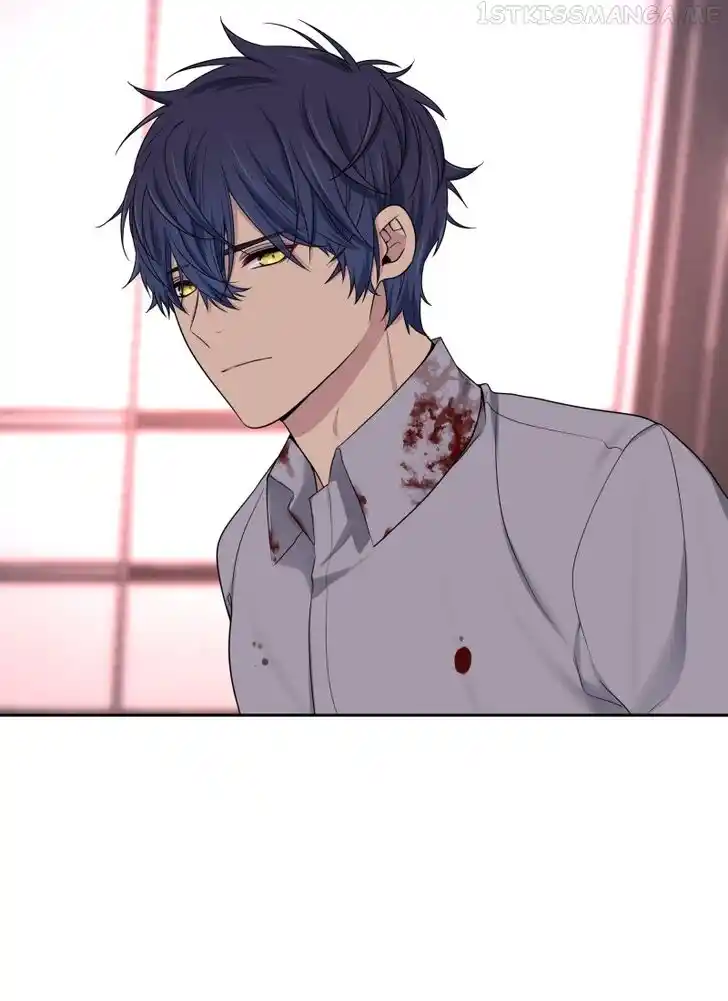 Phase (Jouki) Ch.095