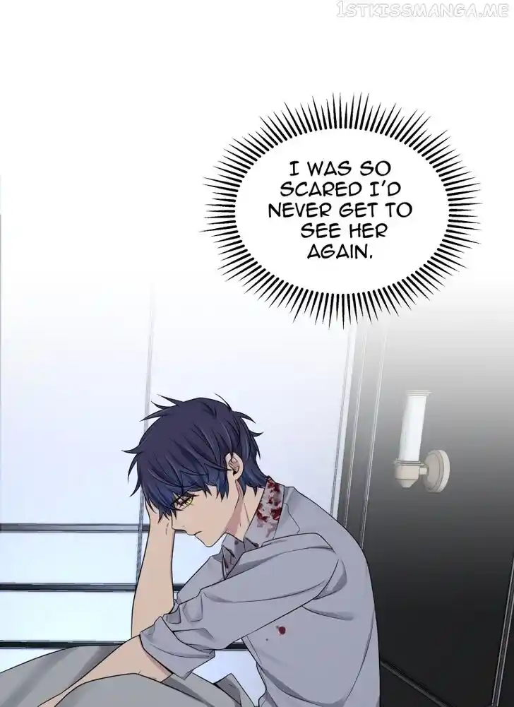 Phase (Jouki) Ch.095