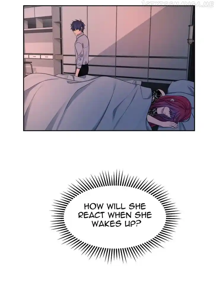 Phase (Jouki) Ch.095