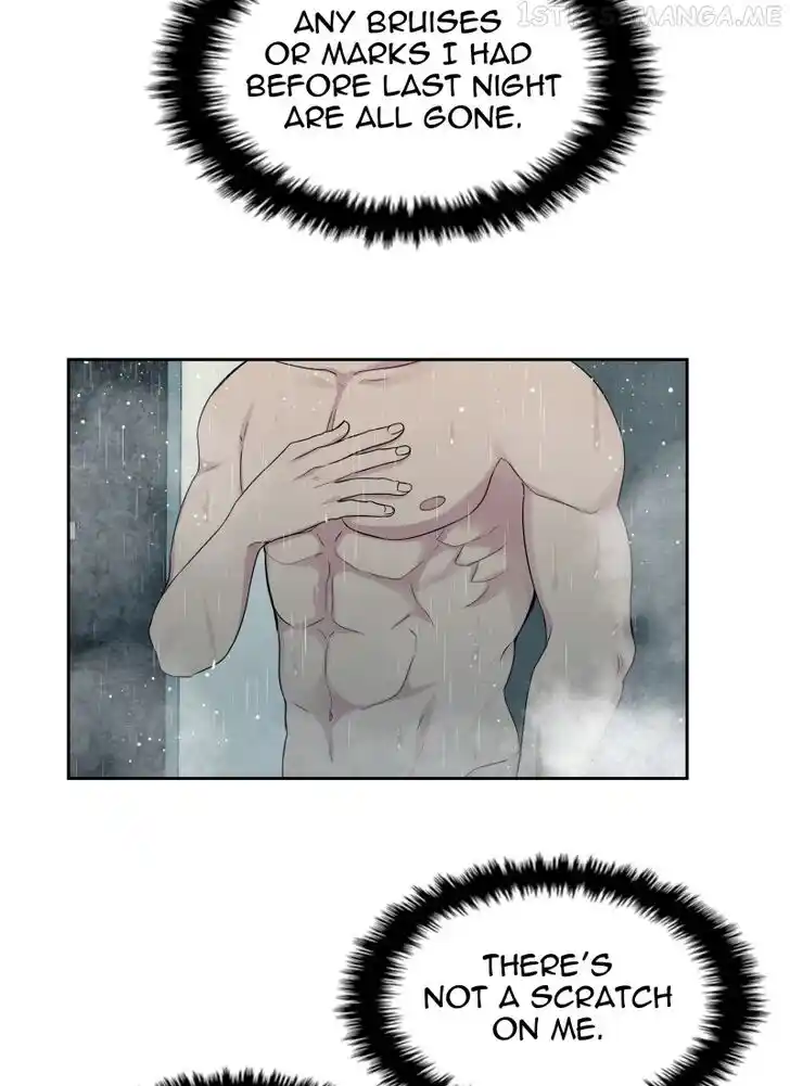 Phase (Jouki) Ch.095