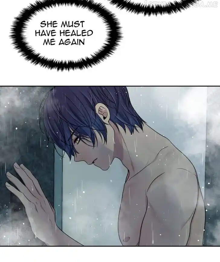 Phase (Jouki) Ch.095