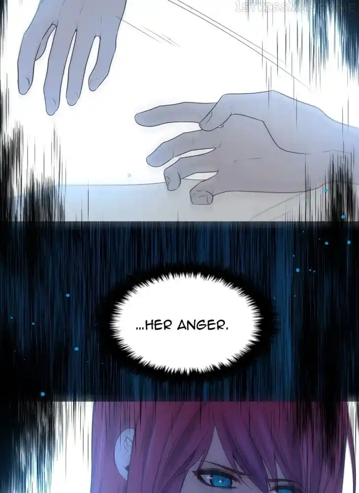 Phase (Jouki) Ch.095