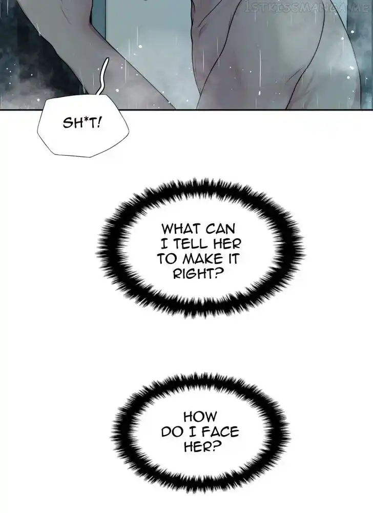 Phase (Jouki) Ch.095