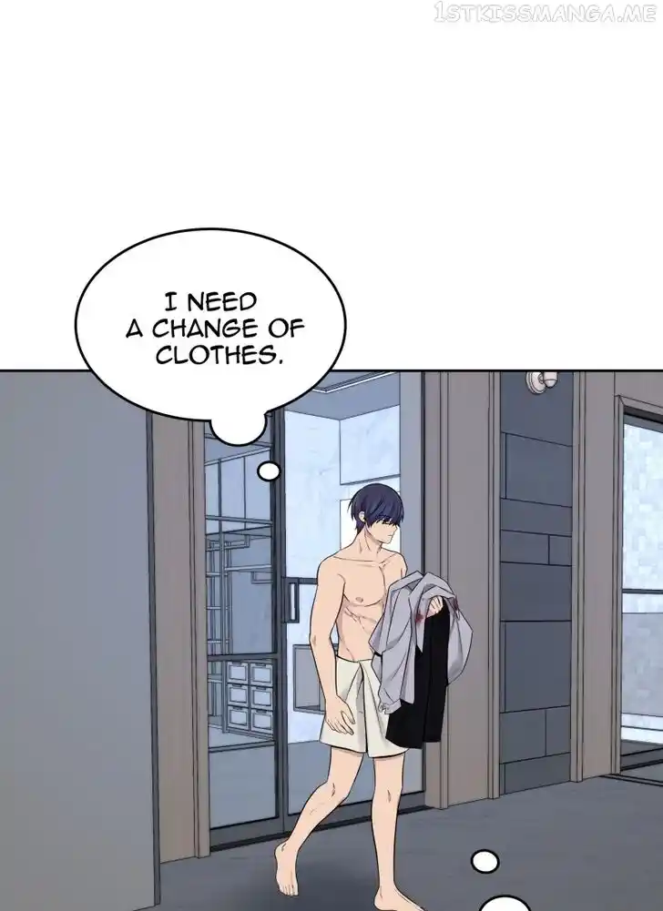 Phase (Jouki) Ch.095