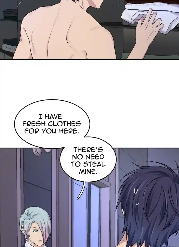 Phase (Jouki) Ch.095