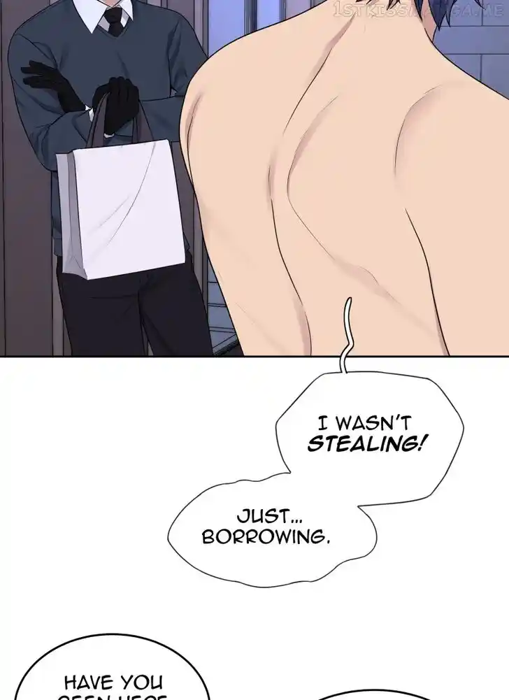 Phase (Jouki) Ch.095