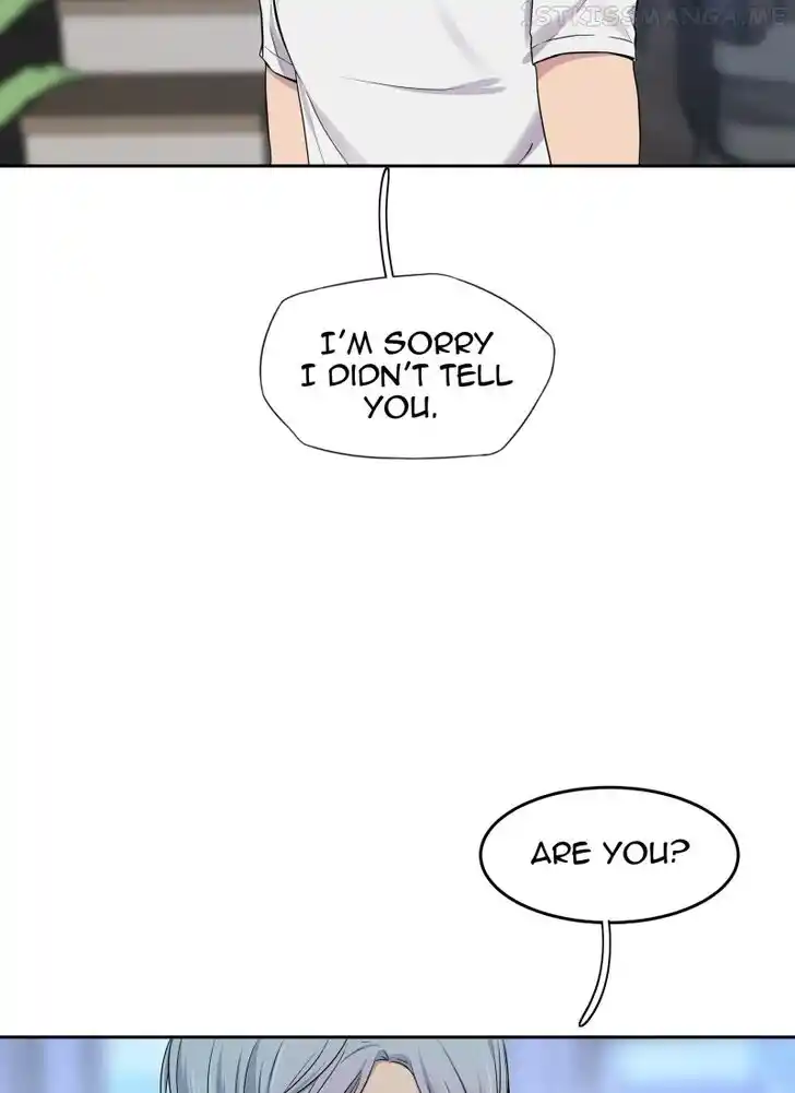 Phase (Jouki) Ch.095