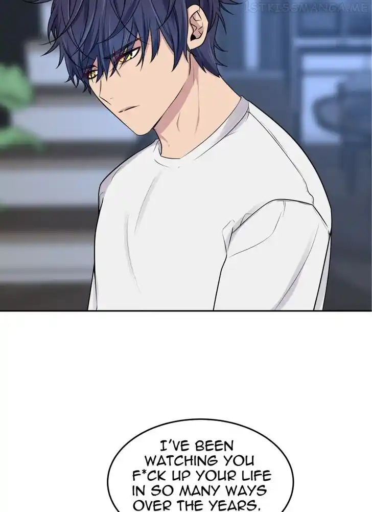 Phase (Jouki) Ch.095