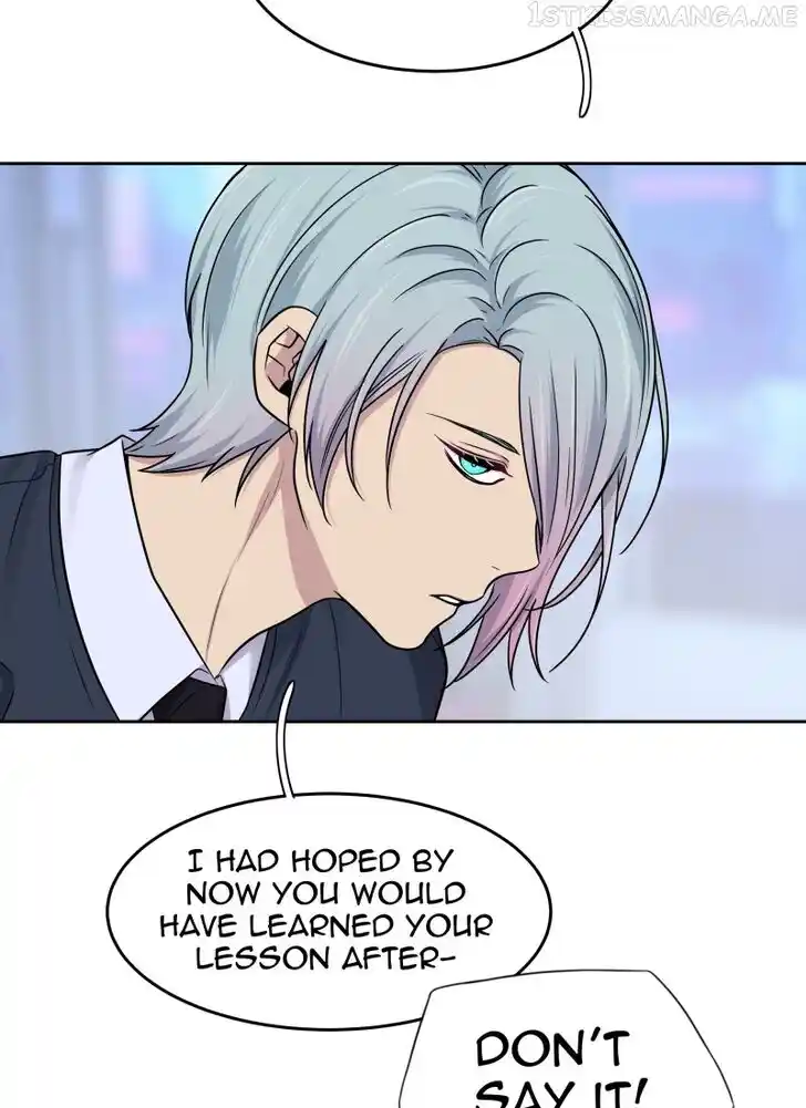 Phase (Jouki) Ch.095