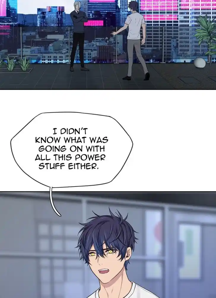 Phase (Jouki) Ch.095