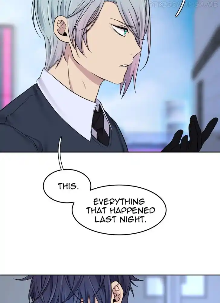 Phase (Jouki) Ch.095