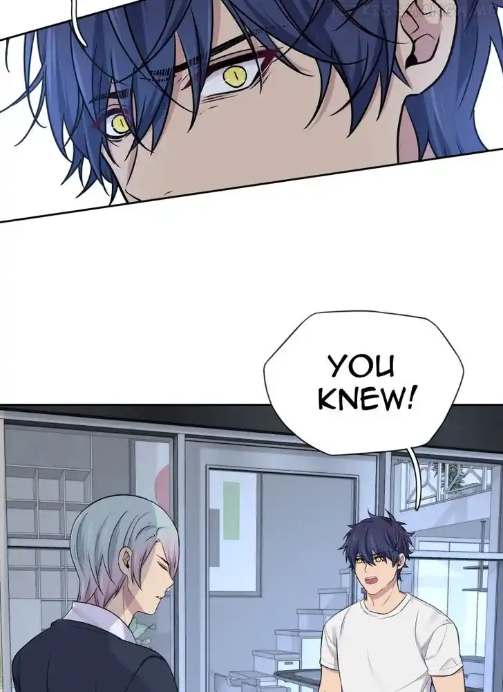 Phase (Jouki) Ch.095