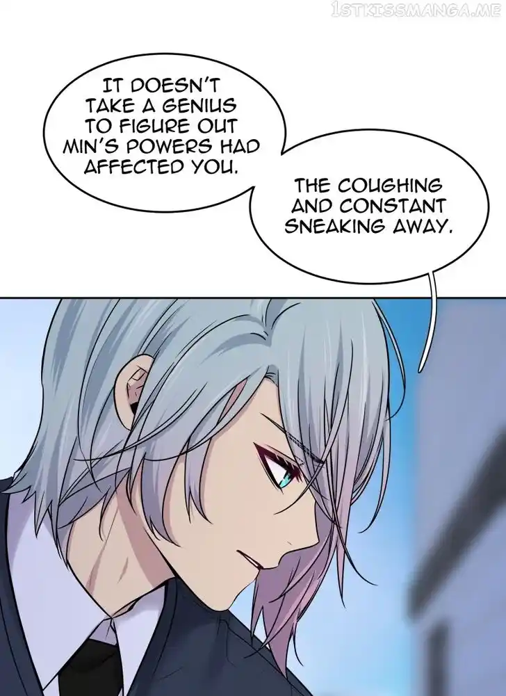 Phase (Jouki) Ch.095