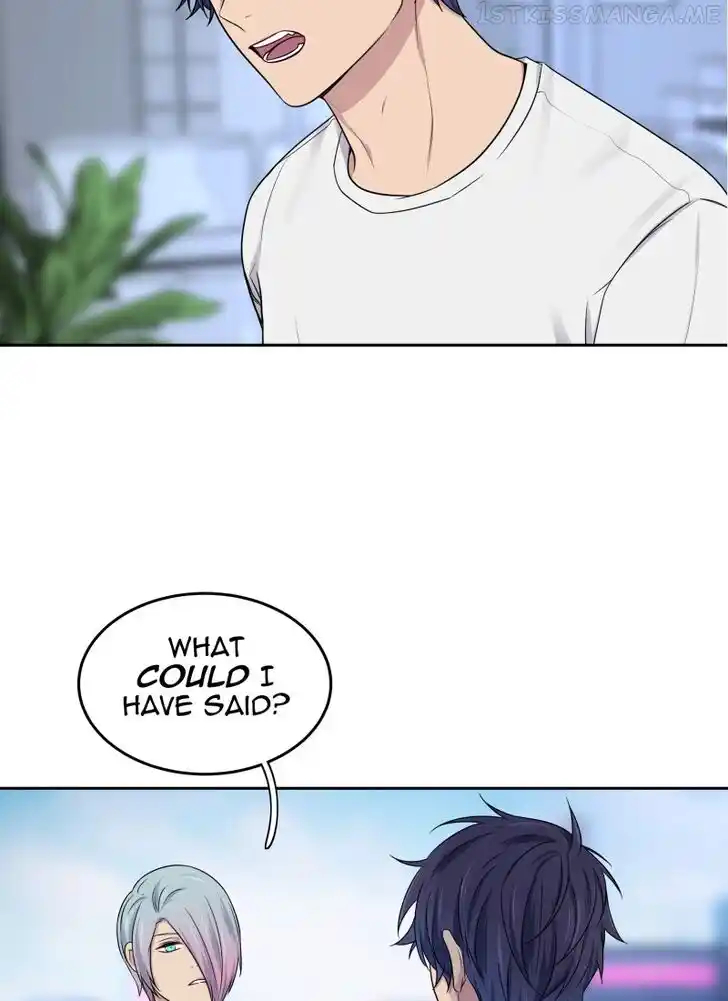 Phase (Jouki) Ch.095