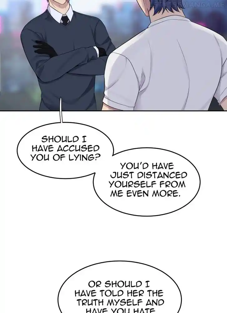 Phase (Jouki) Ch.095