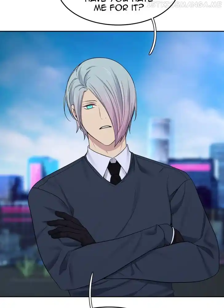 Phase (Jouki) Ch.095