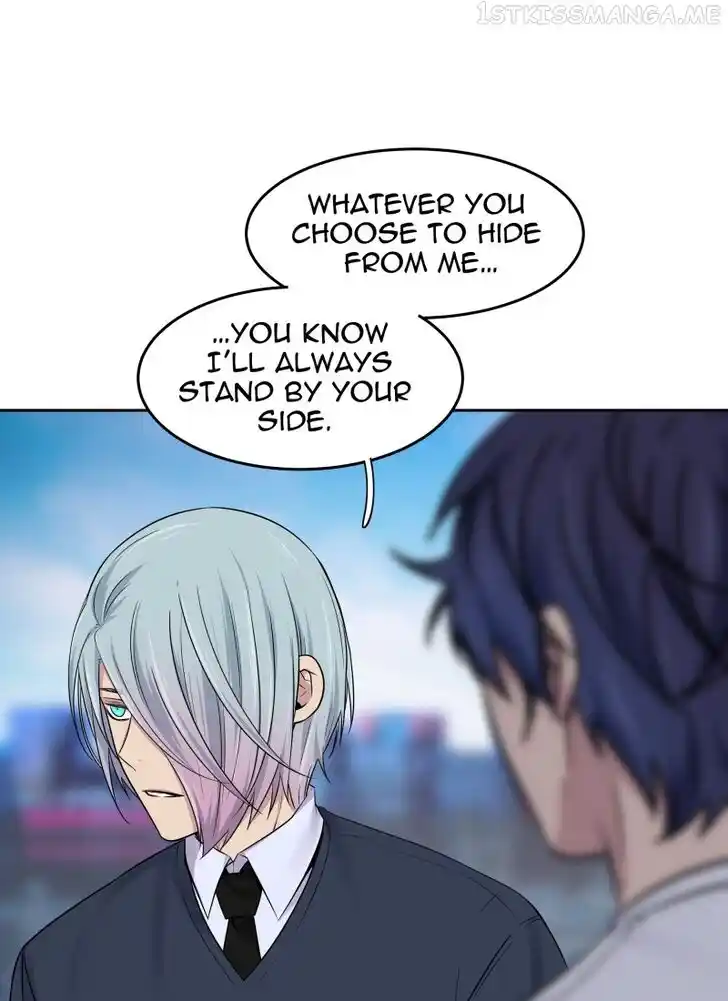 Phase (Jouki) Ch.095