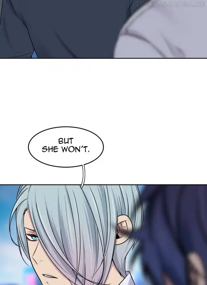 Phase (Jouki) Ch.095