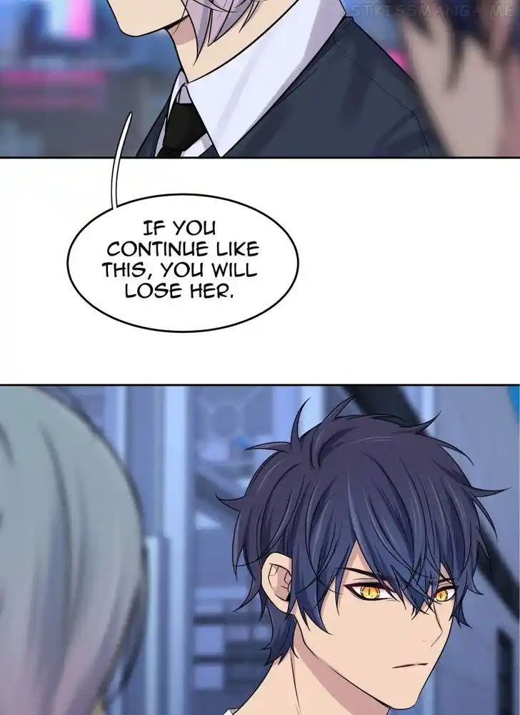 Phase (Jouki) Ch.095