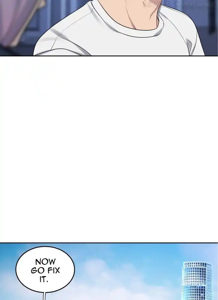 Phase (Jouki) Ch.095