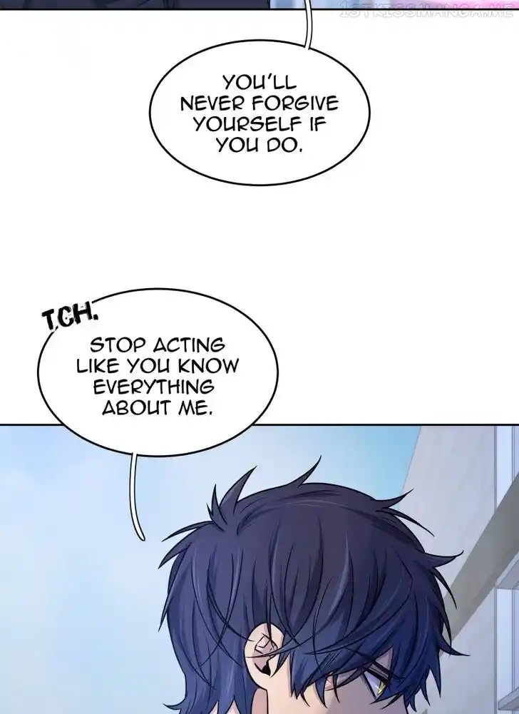 Phase (Jouki) Ch.095