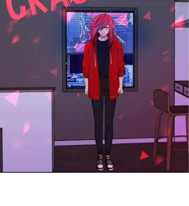 Phase (Jouki) Ch.095