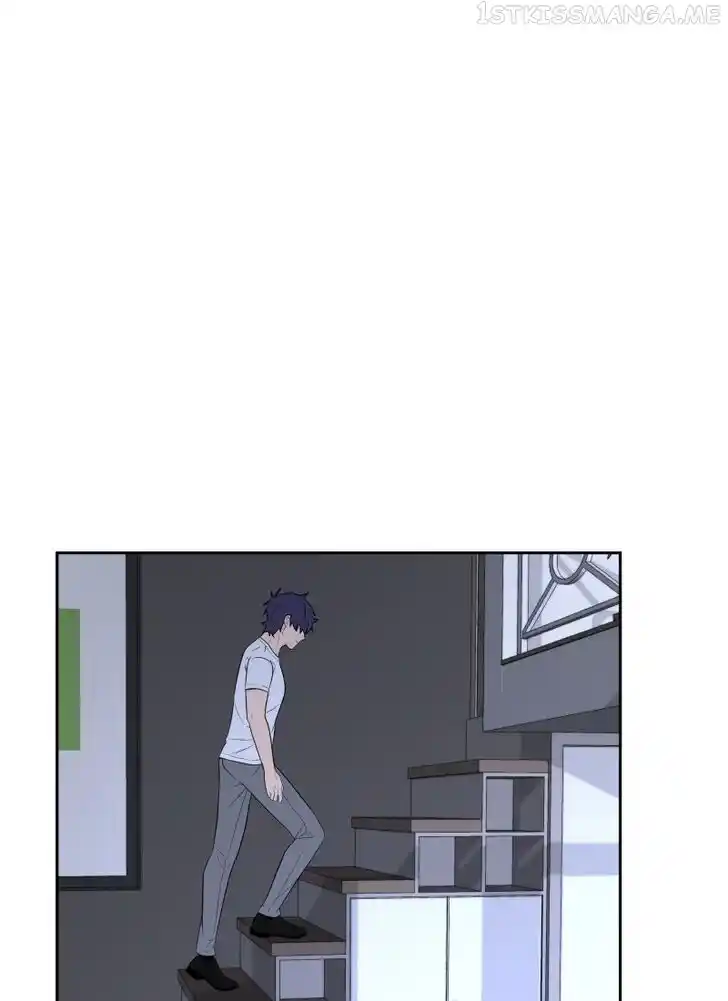 Phase (Jouki) Ch.095