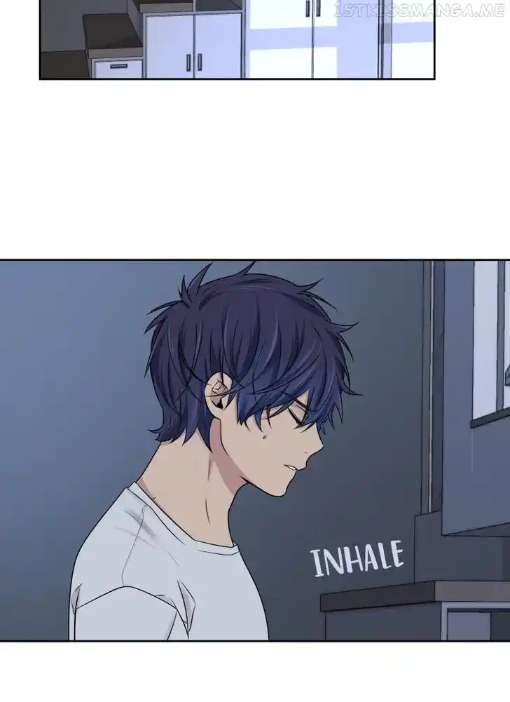 Phase (Jouki) Ch.095