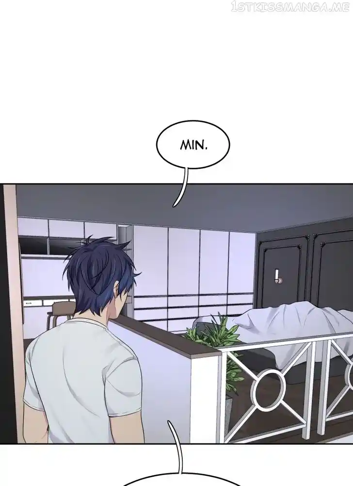 Phase (Jouki) Ch.095