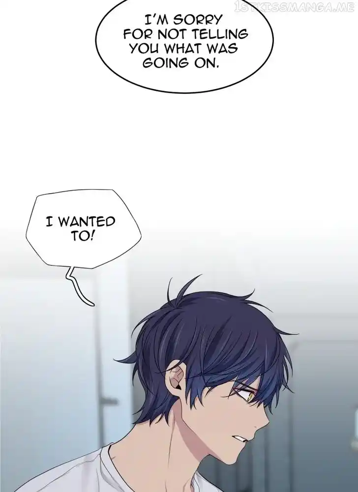 Phase (Jouki) Ch.095