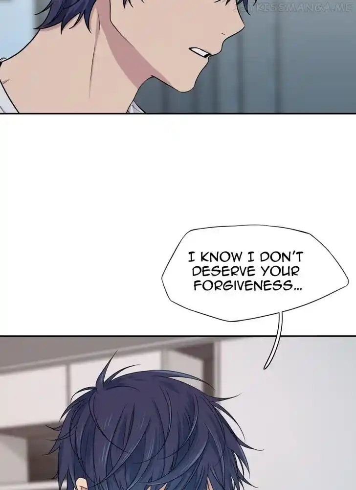 Phase (Jouki) Ch.095