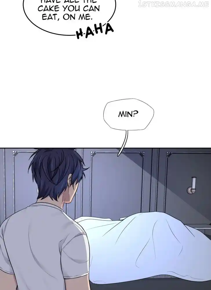 Phase (Jouki) Ch.095