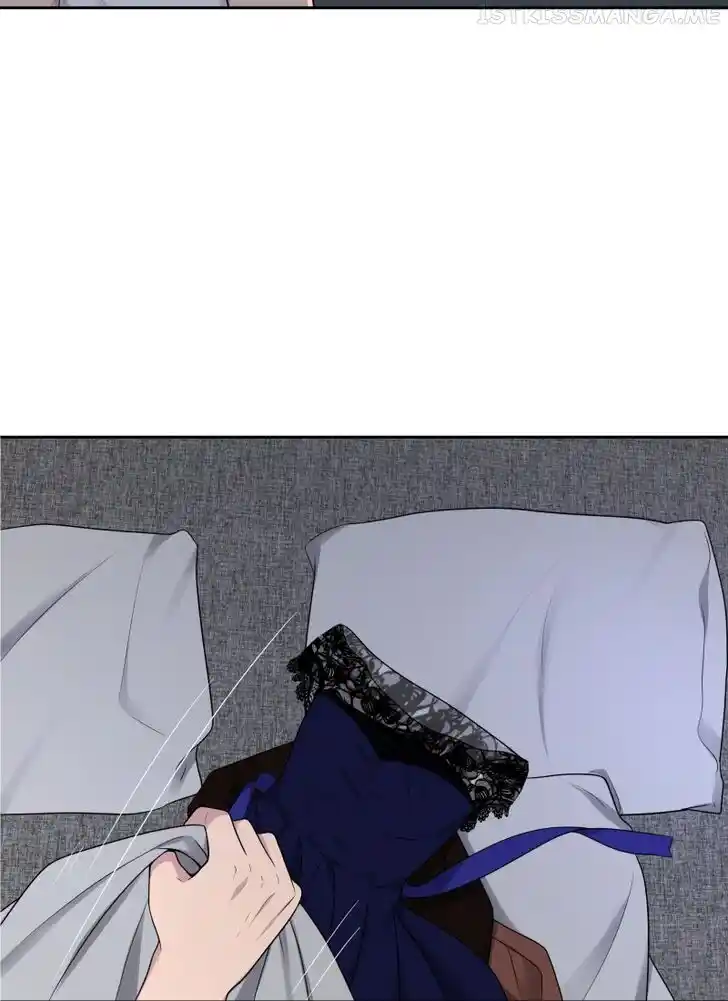 Phase (Jouki) Ch.095