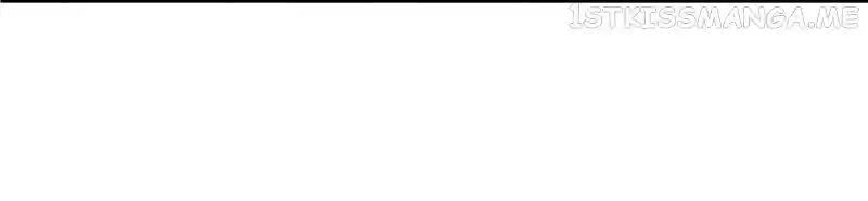 Phase (Jouki) Ch.095