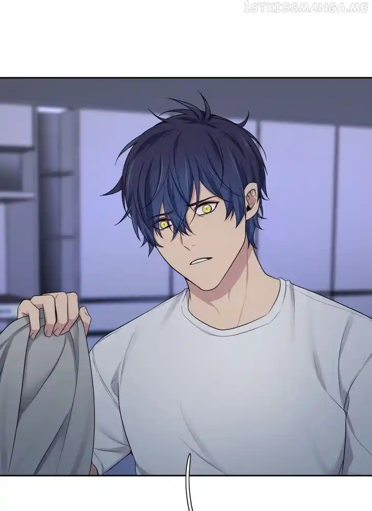 Phase (Jouki) Ch.095