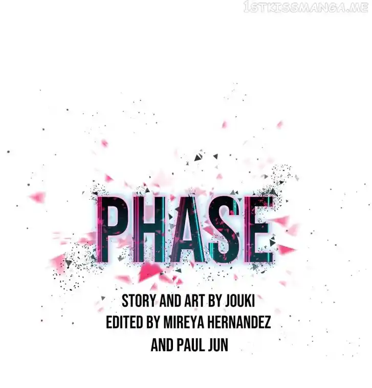Phase (Jouki) Ch.095