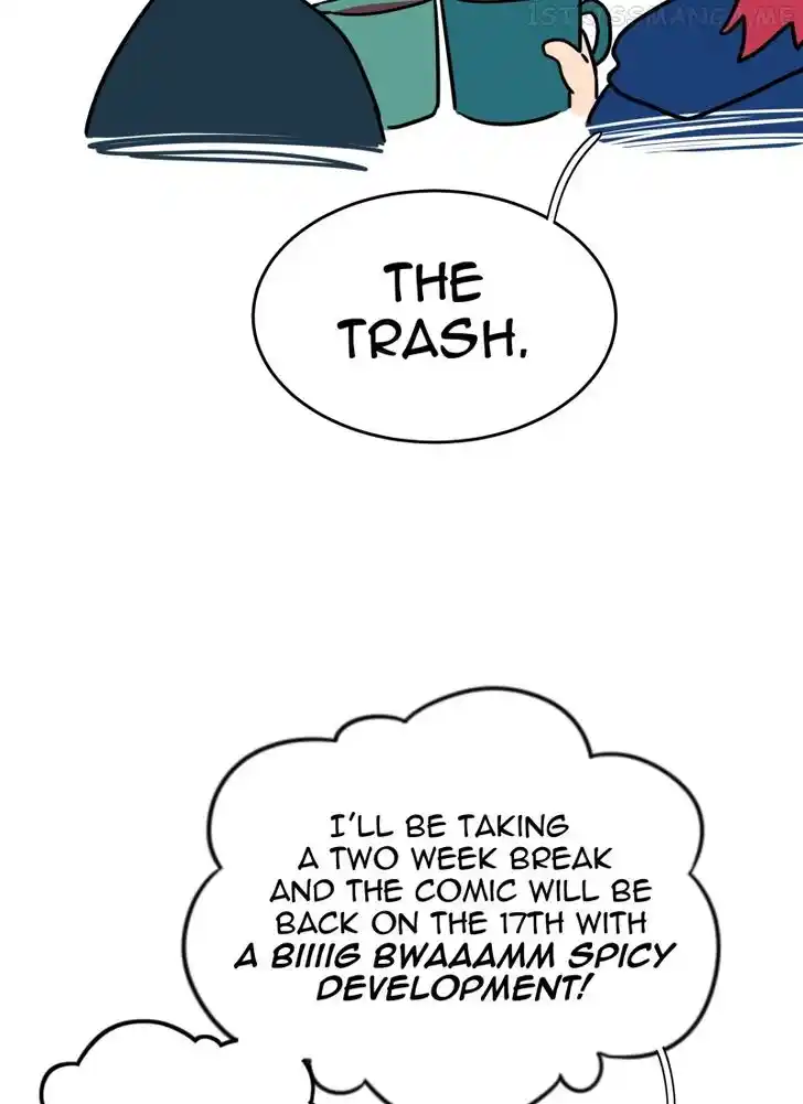 Phase (Jouki) Ch.095