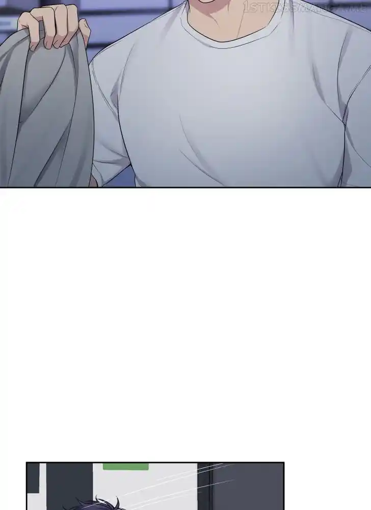 Phase (Jouki) Ch.096