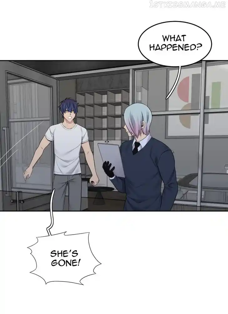 Phase (Jouki) Ch.096