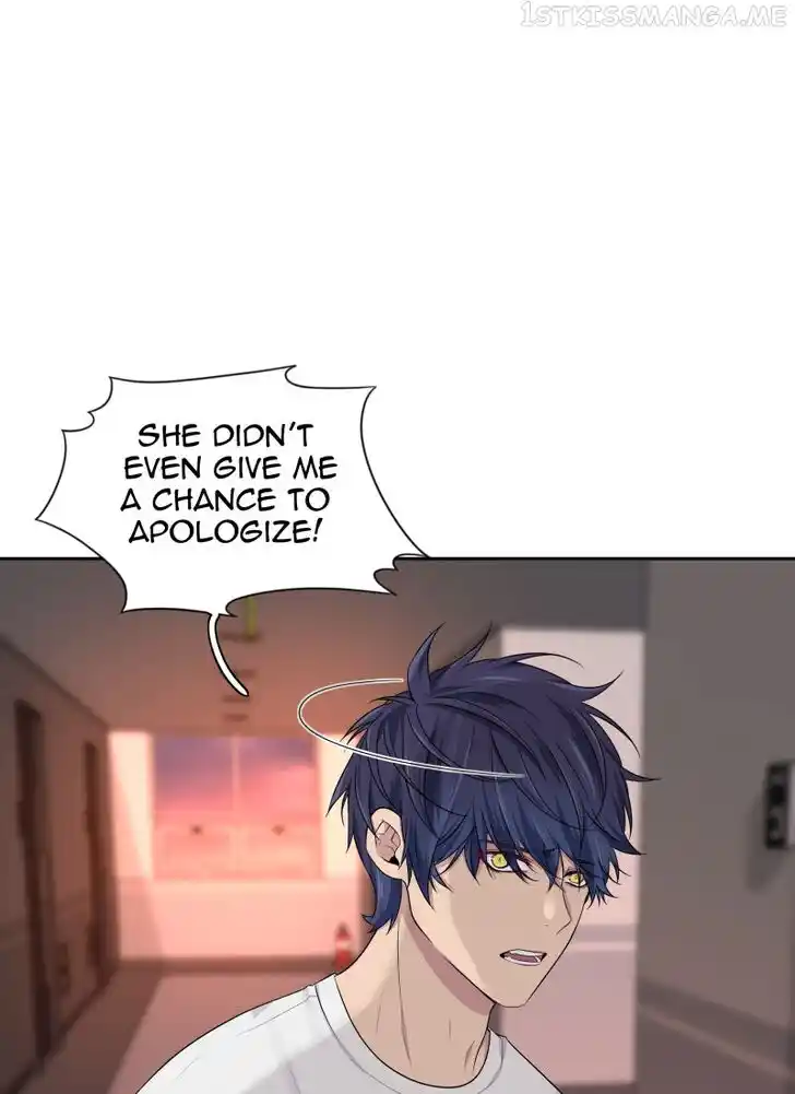 Phase (Jouki) Ch.096